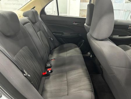2024-Suzuki-Dzire-12-GL-Auto_21