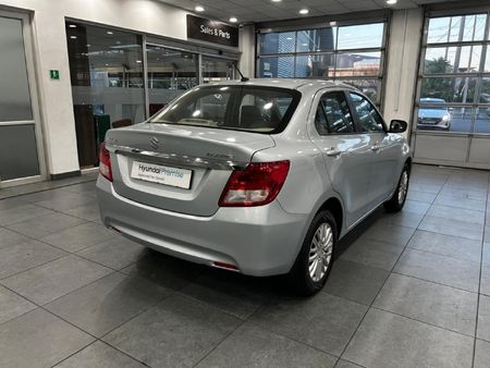 2024-Suzuki-Dzire-12-GL-Auto_22
