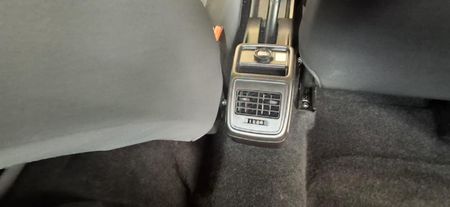 2024-Suzuki-Dzire-12-GL-Auto_2