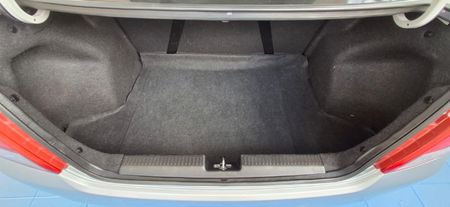 2024-Suzuki-Dzire-12-GL-Auto_3