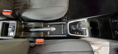 2024-Suzuki-Dzire-12-GL-Auto_4