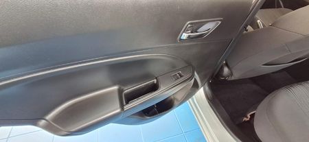 2024-Suzuki-Dzire-12-GL-Auto_5