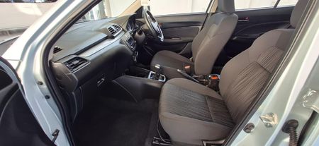 2024-Suzuki-Dzire-12-GL-Auto_6