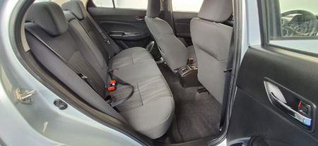 2024-Suzuki-Dzire-12-GL-Auto_7
