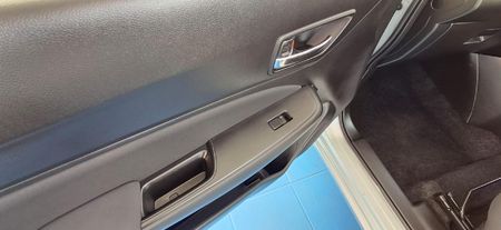 2024-Suzuki-Dzire-12-GL-Auto_8