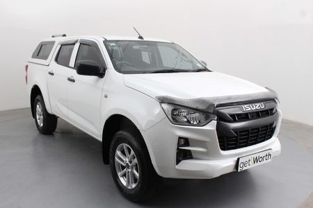 2023-Isuzu-D-Max-19-DDI-HR-L-Double-Cab_0