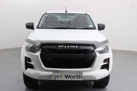2023-Isuzu-D-Max-19-DDI-HR-L-Double-Cab_1