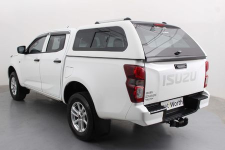 2023-Isuzu-D-Max-19-DDI-HR-L-Double-Cab_3