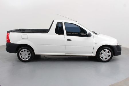 2019-Nissan-NP200-15-dCi-Safety-Pack_2