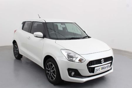 2021-Suzuki-Swift-12-GLX_0