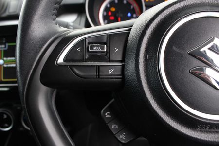 2021-Suzuki-Swift-12-GLX_9