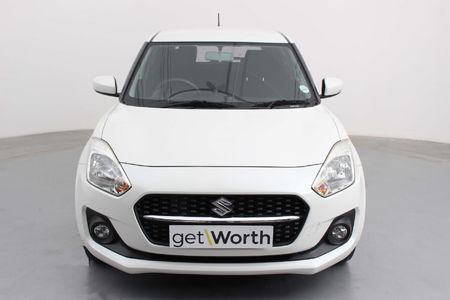 2021-Suzuki-Swift-12-GLX_1
