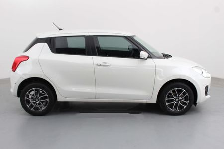 2021-Suzuki-Swift-12-GLX_2