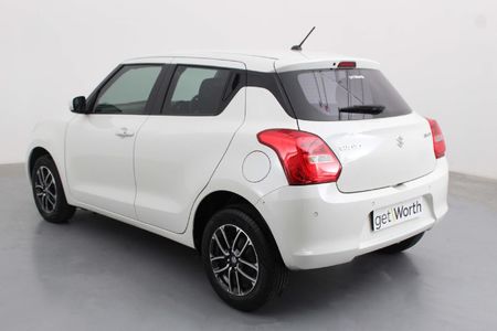 2021-Suzuki-Swift-12-GLX_3