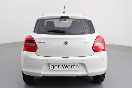 2021-Suzuki-Swift-12-GLX_4