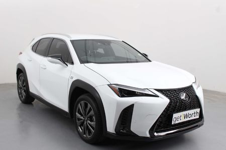 2023-Lexus-UX-250h-F-Sport_0