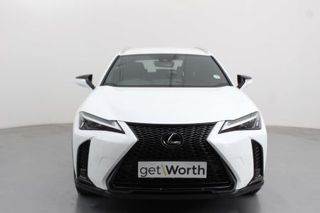 2023-Lexus-UX-250h-F-Sport_1