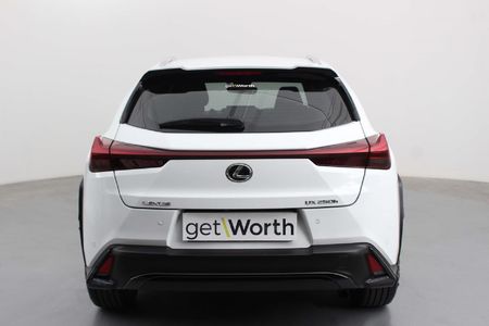 2023-Lexus-UX-250h-F-Sport_4