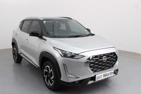 2021-Nissan-Magnite-10T-Acenta_0