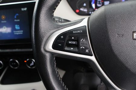 2021-Nissan-Magnite-10T-Acenta_9