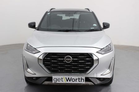 2021-Nissan-Magnite-10T-Acenta_1