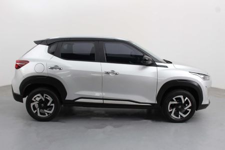 2021-Nissan-Magnite-10T-Acenta_2