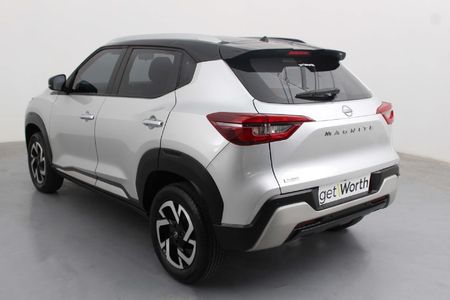 2021-Nissan-Magnite-10T-Acenta_3