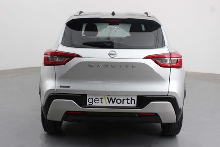 2021-Nissan-Magnite-10T-Acenta_4