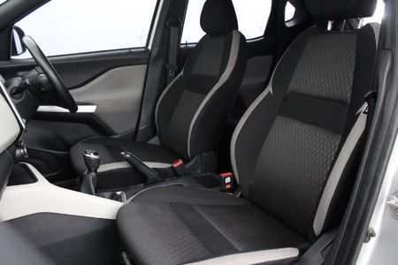 2021-Nissan-Magnite-10T-Acenta_7