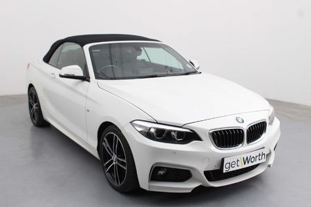 2019-BMW-2-Series-220i-Convertible-M-Sport-Auto_0