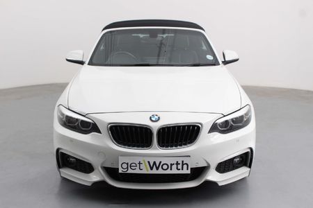 2019-BMW-2-Series-220i-Convertible-M-Sport-Auto_1