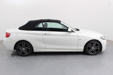 2019-BMW-2-Series-220i-Convertible-M-Sport-Auto_2