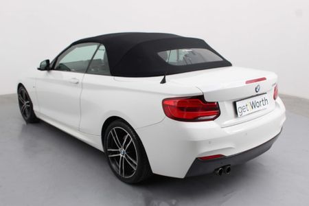 2019-BMW-2-Series-220i-Convertible-M-Sport-Auto_3