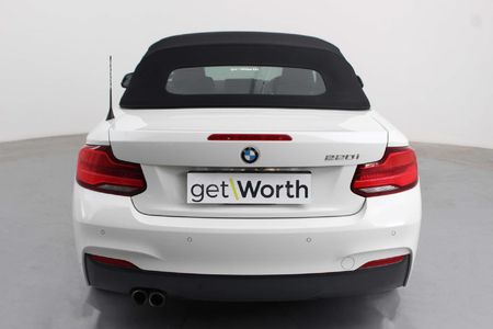 2019-BMW-2-Series-220i-Convertible-M-Sport-Auto_4