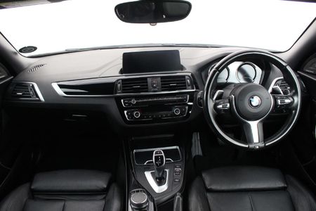 2019-BMW-2-Series-220i-Convertible-M-Sport-Auto_5