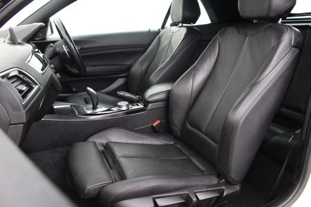 2019-BMW-2-Series-220i-Convertible-M-Sport-Auto_7