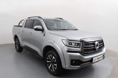 2025-GWM-P-Series-P300-24TD-LT-Double-Cab-Auto_0