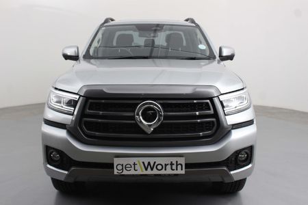 2025-GWM-P-Series-P300-24TD-LT-Double-Cab-Auto_1