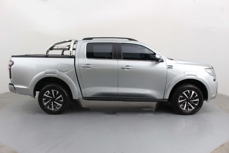 2025-GWM-P-Series-P300-24TD-LT-Double-Cab-Auto_2