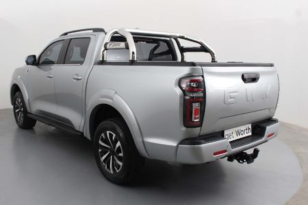 2025-GWM-P-Series-P300-24TD-LT-Double-Cab-Auto_3