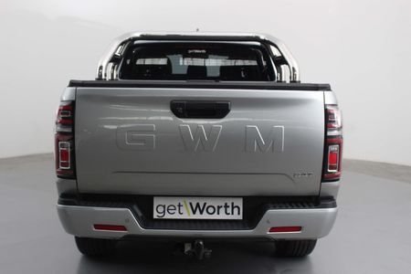 2025-GWM-P-Series-P300-24TD-LT-Double-Cab-Auto_4