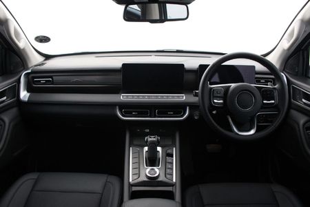 2025-GWM-P-Series-P300-24TD-LT-Double-Cab-Auto_5