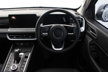 2025-GWM-P-Series-P300-24TD-LT-Double-Cab-Auto_6