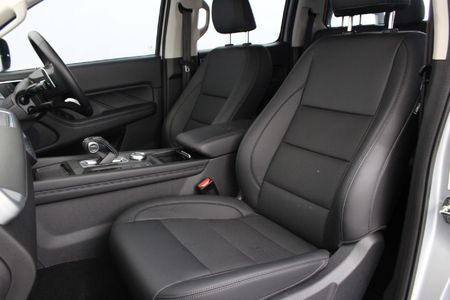 2025-GWM-P-Series-P300-24TD-LT-Double-Cab-Auto_7