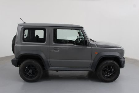 2022-Suzuki-Jimny-15-GLX-Auto_2