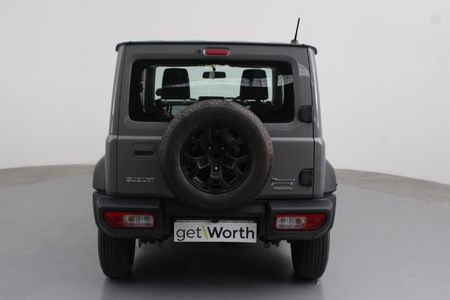 2022-Suzuki-Jimny-15-GLX-Auto_4