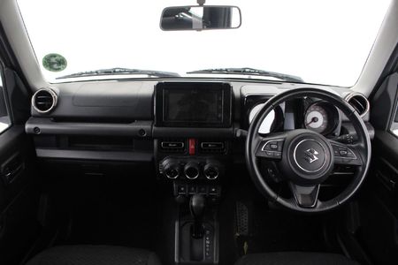 2022-Suzuki-Jimny-15-GLX-Auto_5