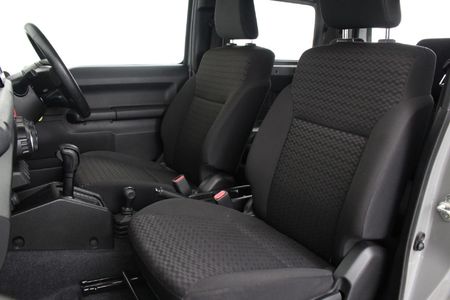 2022-Suzuki-Jimny-15-GLX-Auto_7
