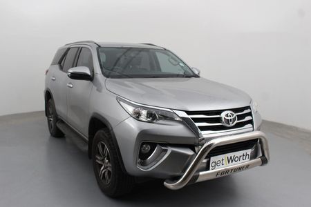 2019-Toyota-Fortuner-24-GD-6-Raised-Body_0