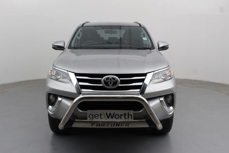 2019-Toyota-Fortuner-24-GD-6-Raised-Body_1
